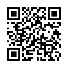 QR Code for 1DVqf2uk9EpjbihFLbjXMphNehyDPwXT2J