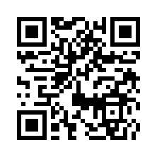 QR Code for 1DVqfmHPzMDSnEHZES3XfTWfEhagGGDNBx