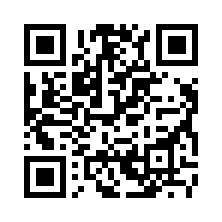 QR Code for 1DVqiSesq8dBas9y7P9ZGGAqY7FJUPAYe9