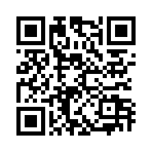 QR Code for 1DVqm871KFKvW1dk1C2iisRF6mNeZvxhwd