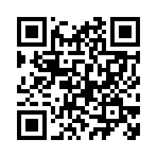 QR Code for 1DVqnZ2fYx3LBpiHoUDBdREsns9CWgn2rS