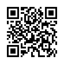 QR Code for 1DVqqN6RhcudngceFyCVF97xApC7tk2Vjz