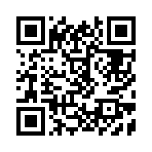 QR Code for 1DVqrPrmwvoZmaGXfpp3c2TmhydSaCjCjJ