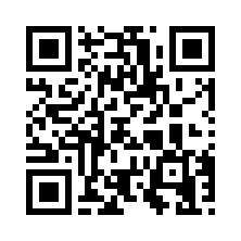 QR Code for 1DVqsCQfAzgkYno7qHakv6Pg8B44Rx2HQJ
