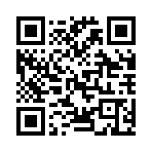 QR Code for 1DVqtWPNV7eZF15CYrXECtEdDVUiqUN6Jp