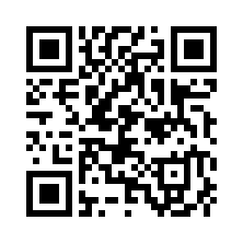 QR Code for 1DVqyuxChNS6xWfR2doNt58P9D4THVWVLE