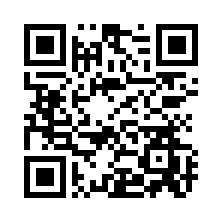 QR Code for 1DVr4dqYxQNXLYnheadRdf6Wm92Mc5rXzk