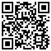 QR Code for 1DVr57vbwBqtV84aSTbsocW2hdPwvrjAhm