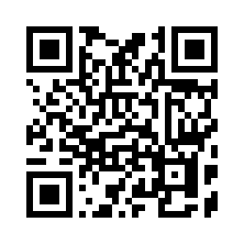 QR Code for 1DVr5BihwAP3hZwojGPRDT61wW7ZjSWZAL