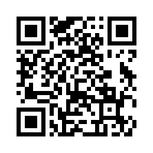 QR Code for 1DVr7mFTJsXa2uS1QEUPogKDeRmYYQnGEK