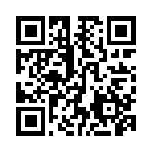 QR Code for 1DVrAgDPt6ForJEjaqRRYBDmnEoCPFKR8N