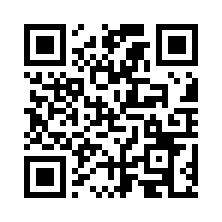 QR Code for 1DVrEuRFSiN3UHwQ5raCVtmmq5YiVDdaPy