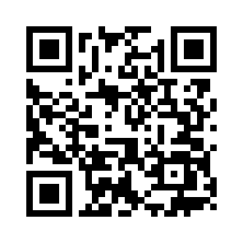 QR Code for 1DVrJL1cAwQr3vn2P7PTsLeLjNFyfArVi4
