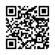 QR Code for 1DVrPgNSeaLcxyKEMJRFdLTyQcuSnFf9c6