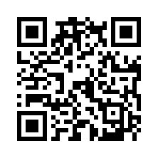 QR Code for 1DVrQcaKv4eVk3jk8k4zhGPPLbogAcJvTv
