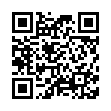QR Code for 1DVrT6JzN4csMEAzHzoQAssqwZDAKDhMdK
