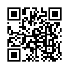 QR Code for 1DVraqQxQqMozJfkLNsmrfhN2N1fdU22c