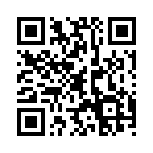 QR Code for 1DVrbtwBzecUBVoJfR8k3uMMcs2ZAe8j7i