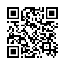 QR Code for 1DVrfqb8kMBxi41uBcfTkGCe41vqaa6agm