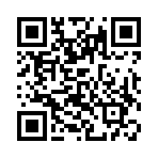 QR Code for 1DVrhswmGtxqBRBnfFtmQ9ZU8JjYCV4HU4