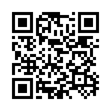 QR Code for 1DVrjyN2C2LexmX5CFmNfFSA8MAnrUy96S