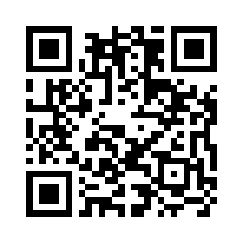 QR Code for 1DVrmKiCXG6UkT2jY7CsXV8e9vRp3wbHC3