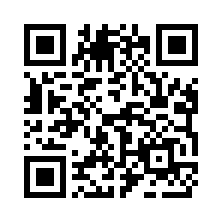 QR Code for 1DVroro6EJC8kKBuQJa336GZ9UfupW5bDy