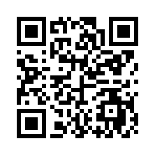 QR Code for 1DVrp11d8VfAkGvBTPBvsHbJqK6WVBLS6W
