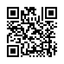 QR Code for 1DVrsLQaSPSxYw3DgRo6eUUP9JSSNbTbmp