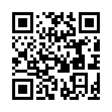 QR Code for 1DVrtifLX73e6bECWbo4UjwCaXsLqvr4h9