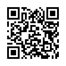 QR Code for 1DVrwYTThgZhV2LS7M85V5dg2qUbLDYna3