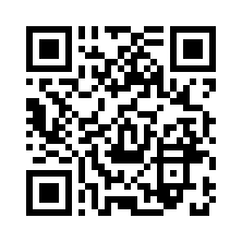 QR Code for 1DVrx9bYVMsN4JhXMAxrREapdPrUEMZKXP