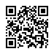 QR Code for 1DVry2PuweaYZcstdAnXC37S6k2PPLNoXZ