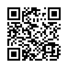 QR Code for 1DVryptS6FknXTsD7s1qh8WuTXV6u2nd2k