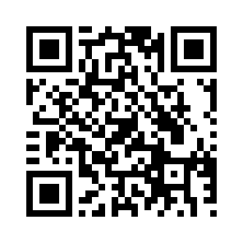 QR Code for 1DVs3yE2hceF8SmGKvTCS9ghjVHQkoHZVT