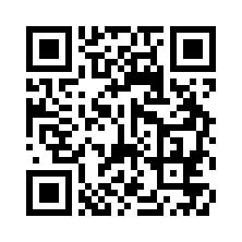 QR Code for 1DVs4NetM3VXsjF6cQedrooQwuhPoApgVX