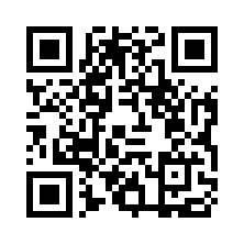 QR Code for 1DVs5RucFRBthVrijUzxTocZUEMXeUm9Ge