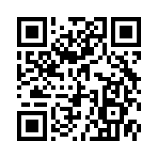 QR Code for 1DVs79wfcGFGDnGsZ9ac86ap4Y9X9HH1JR