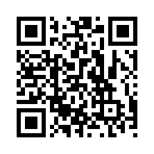 QR Code for 1DVsAY7VxSrdLe6YHdvNuxSP49u7PSokA6