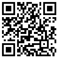 QR Code for 1DVsCJPg8QLPX2aWedW6FrUa9eEtFuk1Hk