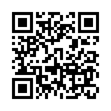 QR Code for 1DVsEWy8TJz2Gb9iMbCTErvRRX9Zew3efT