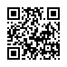 QR Code for 1DVsFkGNYWtycrypkkdyXdKdncXCV2WLke