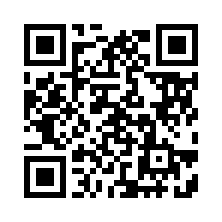 QR Code for 1DVsFm2hHq8PW5ZRruFPjfpooj1zU6SAh7
