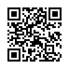 QR Code for 1DVsG82UHTfcec8CkhhH15Mq1KGccAhw5m