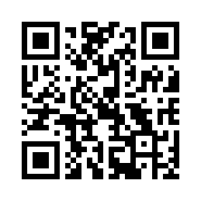 QR Code for 1DVsGSJuC3vM3PgCgaePAyZ4fdruCbgwHK