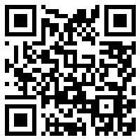 QR Code for 1DVsGWKKP6ehCtkRfiSRsn6GSNjiPiCzom