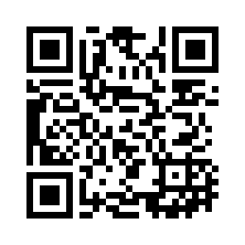 QR Code for 1DVsJS97A2Xgw5tzwKNjimWFRCauHScY83