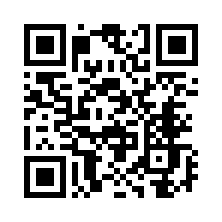 QR Code for 1DVsLm5BGqUK1F3oQeSoFuqrdy246RcWCv