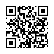 QR Code for 1DVsMgxcVwRaB7PRQDovkp8vEPagESmnEn