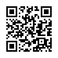 QR Code for 1DVsPLk8yEhebdEPFJmG6Jb6wfTSJ186HQ